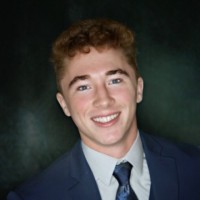 Chase Chambers
