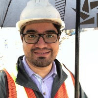 Michael Alexander Gonzalez Mansilla