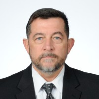 David Lavoie