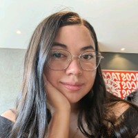 Fatima Arely Landaverde Varela