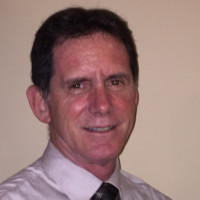 Michael Donaghue