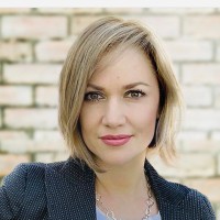 Mag.Iur. Maria Kadlets, Ll.M.
