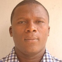 Ilori Yinka