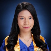 Regine Guillermo