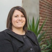 Tara Henry