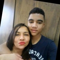 Josiane Moreira De Souza