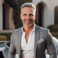 NASER AMINIAN