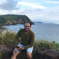 Aditya Singhai