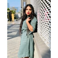 shweta Devi