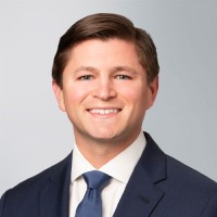Matthew Koch