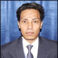 Amit Kumar