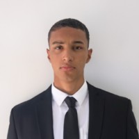 Jorge Luiz