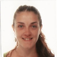 Giorgia Lezzi