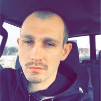Ryan Sprenkle