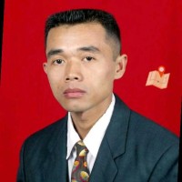 Rusta Desyi Tunga