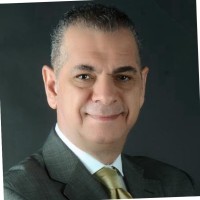 Ramzi Khader Zabaneh