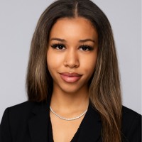 Chyenne Merritt