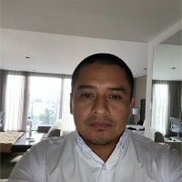 Carlos Bin