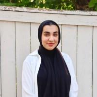 Zoha Shahid