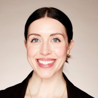 Paige E. Beaubien