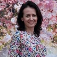 Оксана П.
