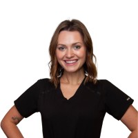 Stevana Sommers
