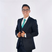 Joel Gonzalez