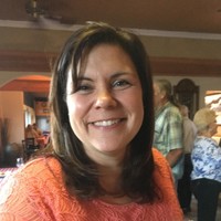Karen Downs