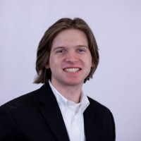 Andy Janssen