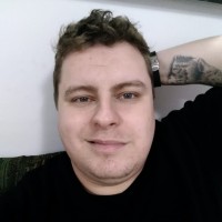 Guilherme Schasiepen