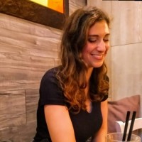 Mariabeatrice Zambelli