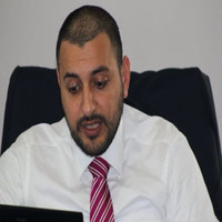 Abdullah Abbas