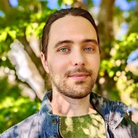 Daniel Weinell