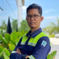 Muhamad Syakirin Bin Sumardi