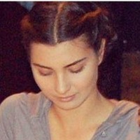 Hajar Salik