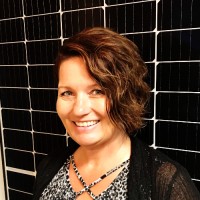 Stephanie Shenefelt, MBA, SHRM-SCP