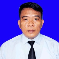 Dhony Prabowo