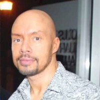 James Butler