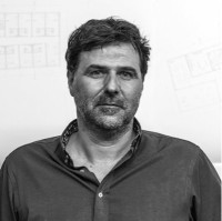 Philippe Venetz