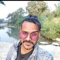 Akshay Unawane