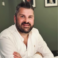 Mads Krigslund