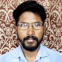 Thiru Kumaran