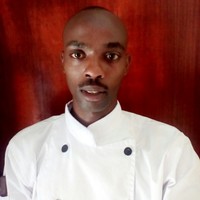 Victor Wahome🇰🇪🇸🇴🇺🇬