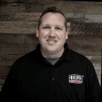 Justin Hollis