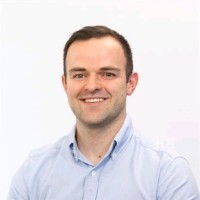 Conor Walsh