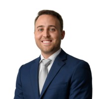 David Grasso