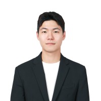 Yoonho Jung
