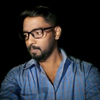 Kanivazhagan Mj