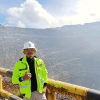 M. Hafid Rahadi