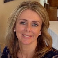 Melanie Walsh